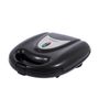 L87340 SANDUCHERA 4P MULTIFUNCIONAL - 02